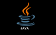 create java and javafx applications