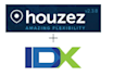 idx broker integration with houzez