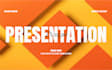 design a creative powerpoint presentation and pitch deck