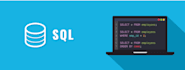 help in sql, postgres, mongo, cassandra, clickhouse, oracle queries databases