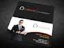 design unique business cards within 6 hours