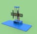 design mechanical and industrial 3d models using solidworks