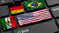 translate your documents and files