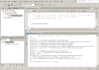 solve your coding tasks in java, c sharp, c, and sql
