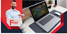 create premium social media post designs for your brand