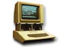 convert your excel spreadsheet into a desktop application
