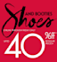 design professional google banner ads