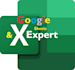 do google sheets and excel tasks