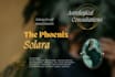 read your natal astrology chart