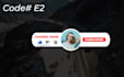 create brilliant youtube subscribe button animation