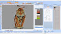 digitizing your image to embroidery files