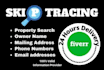 do real estate skip tracing by tloxp