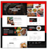 do professional duda website for your business
