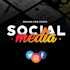 create post for your linkedin