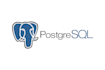 provide solutions to postgresql database challenges