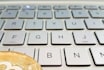 write an SEO friendly article on cryptocurrency and blockchain