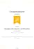 setup, manage google ads campaigns