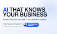 build ai software systems for saas apps and business workflows