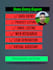 be your virtual assistant for data entry product listing copy pest