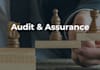 audit financial statements as per isa