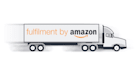 be your amazon fba guru