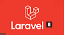 do PHP laravel web development and fix bugs on laravel website