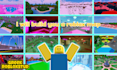 make you a roblox map
