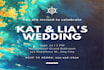 make digital invitation cards