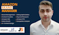 grow your amazon fba store using proven PPC brand strategies