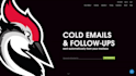setup your woodpecker account for cold email outreach