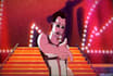 2d animation music video, 2d animated music video, 2d animation