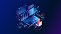 providing you with educational courses in learning programming