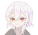 draw a cute chibi for your character