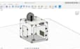 do 3d and 2d cad designs