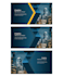 create facebook cover, banner design