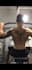 personalize a strength training and nutrition program for your goals