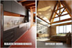help you sell more with realistic rendering