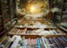 give you an akashic reading and identify abundance blocks