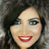 be your female model for your product or brand