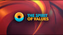 make a professional motion graphics