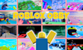 create your roblox obby game