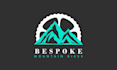 create professional minimalist flat logo for your business