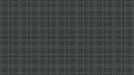 design a unique seamless pattern design