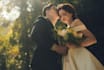 do bridal image editing, portraits retouch and enhancement