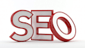 be your SEO website content writer, article, and blog writer