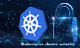 secure your kubernetes cluster and workloads