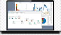 help you with alteryx and tableau