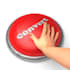 write Auto Responders