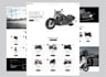 design clean and responsive wordpress website
