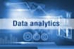 do statistical data analysis and structural equation modeling